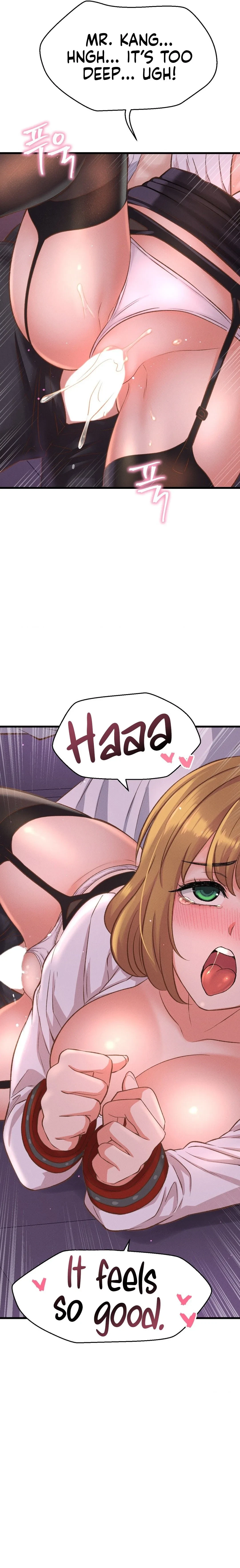 Chapter 5, page 19