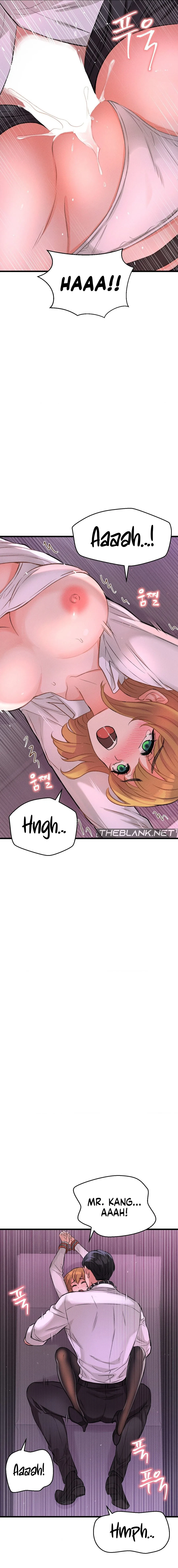 Chapter 5, page 9