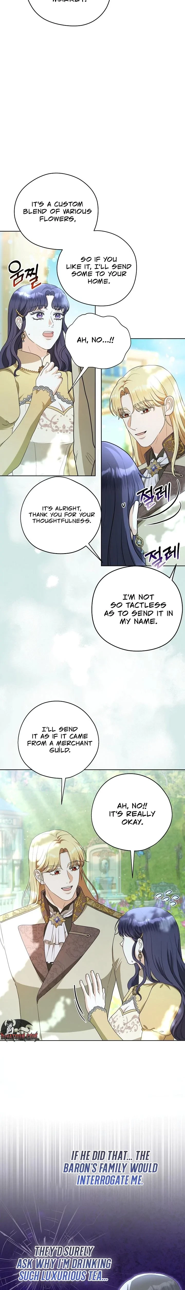 Chapter 29, page 10