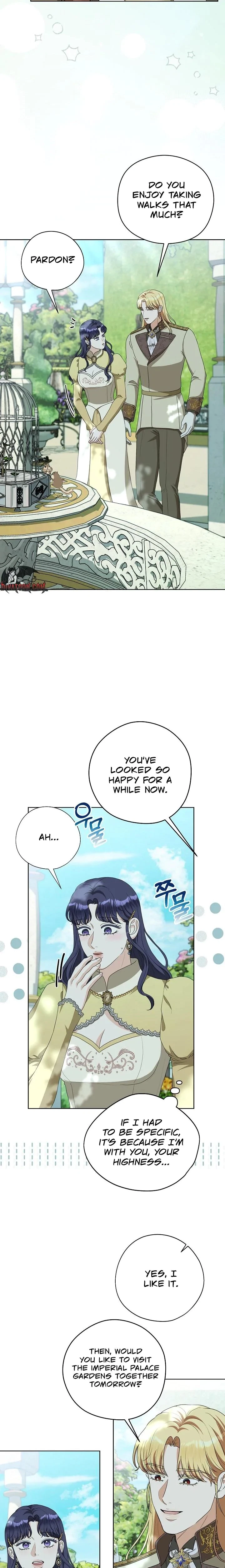Chapter 29, page 13