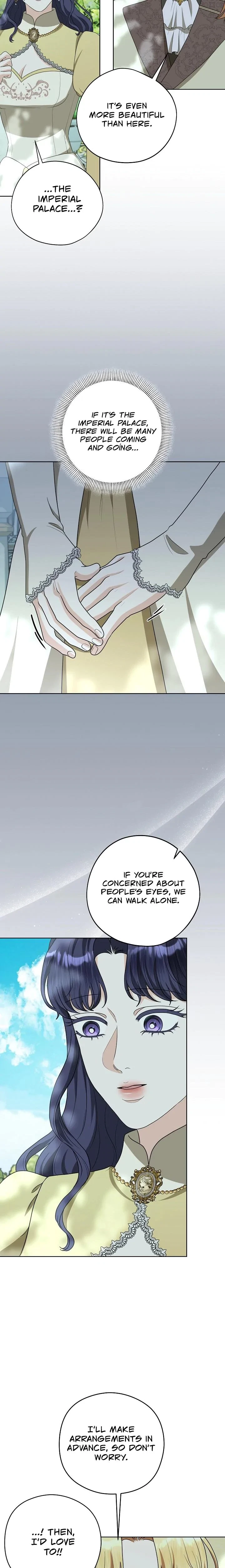 Chapter 29, page 14
