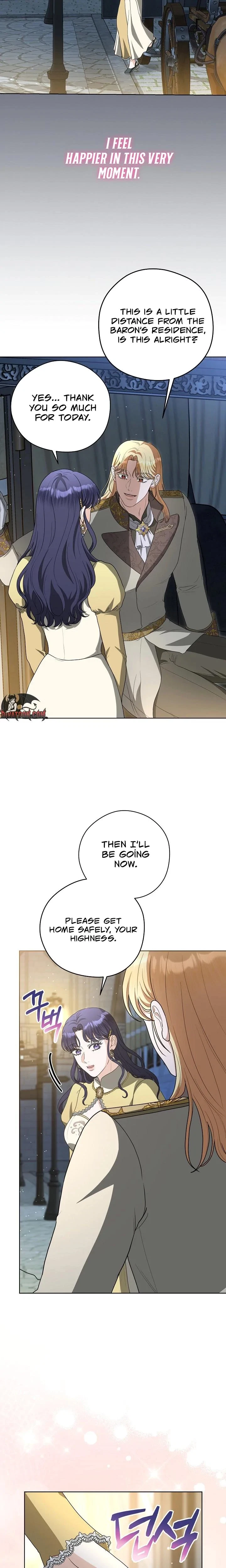 Chapter 29, page 21