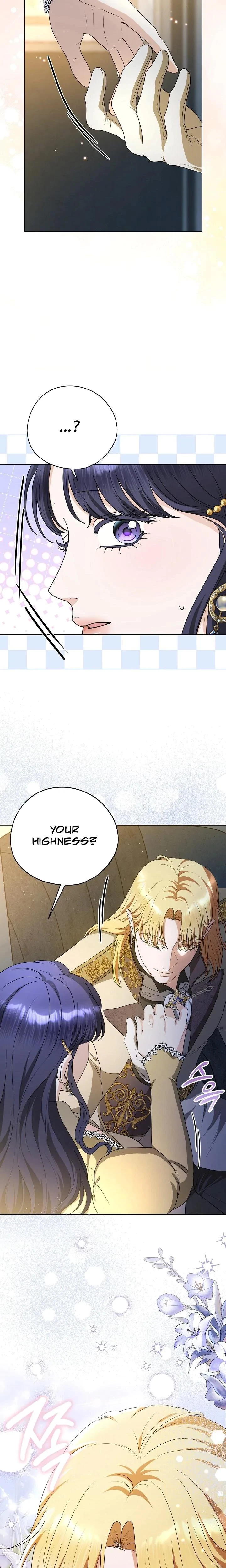 Chapter 29, page 22