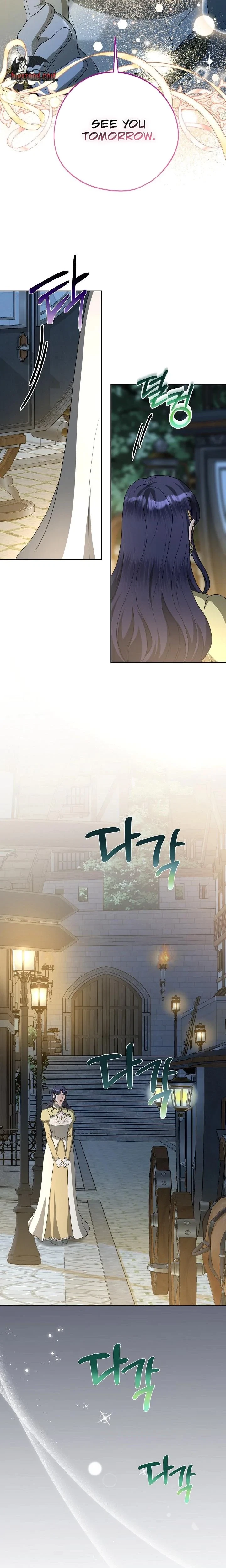 Chapter 29, page 24