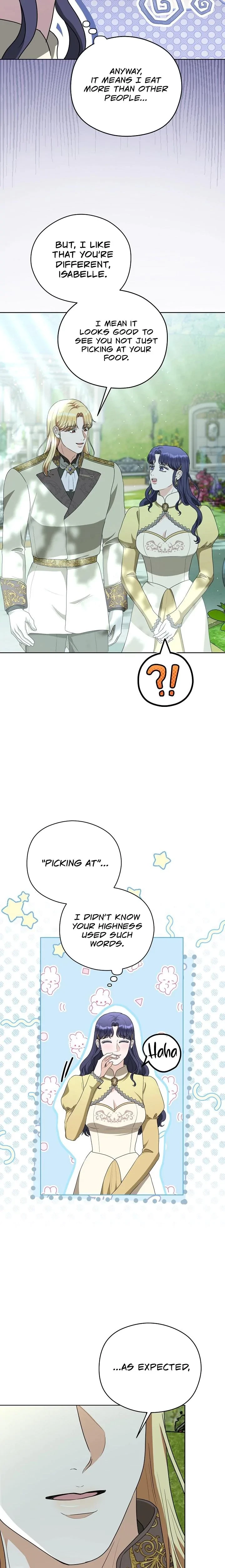 Chapter 29, page 7