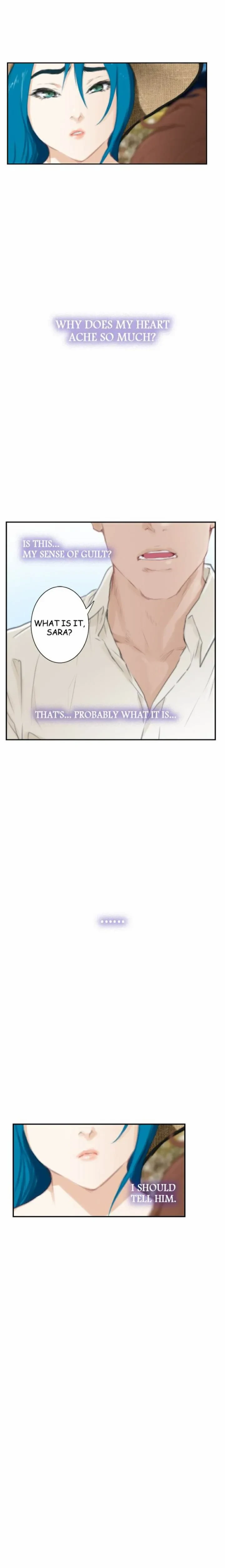 Chapter 100, page 10