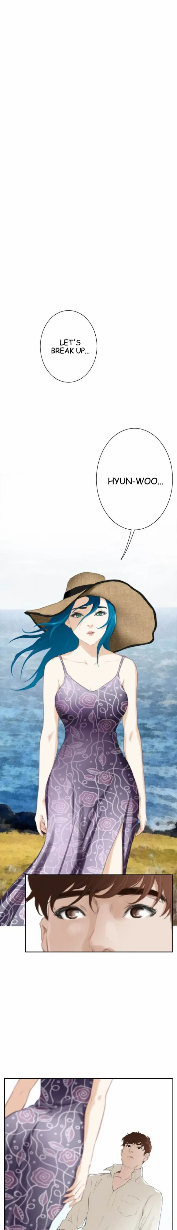 Chapter 100, page 11