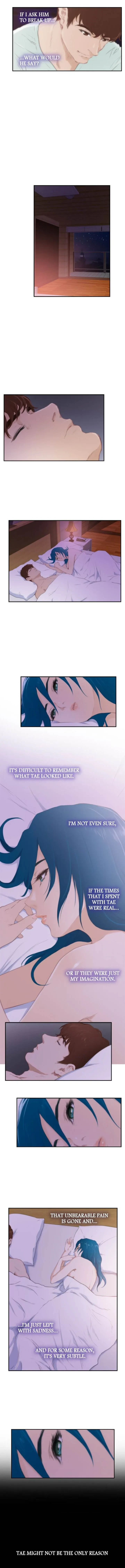 Chapter 100, page 6