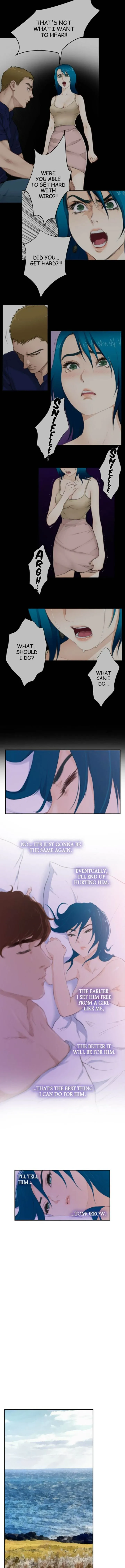 Chapter 100, page 8
