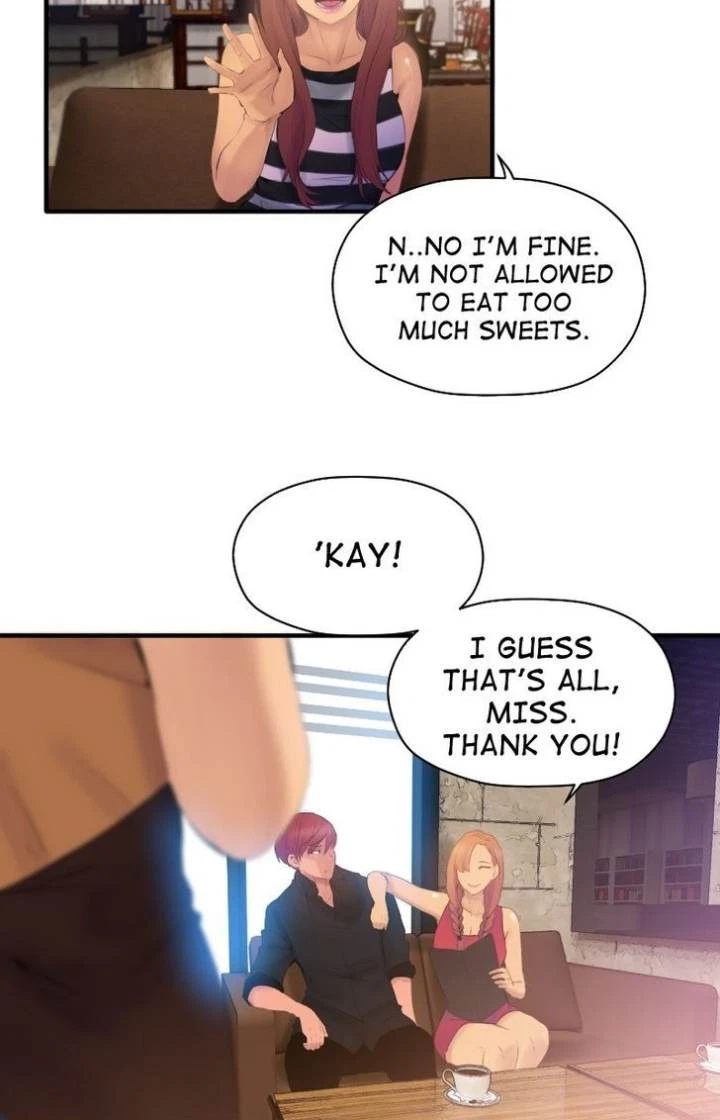 Chapter 83, page 10