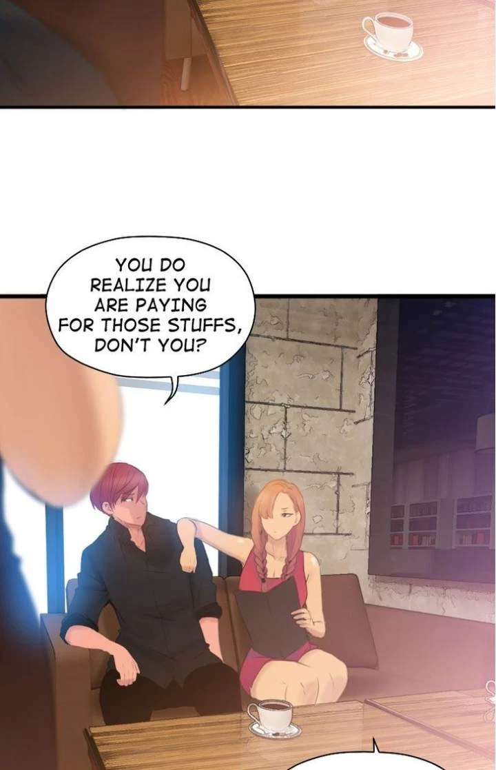 Chapter 83, page 11