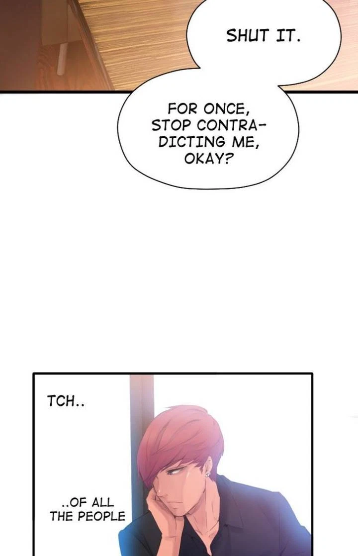 Chapter 83, page 12