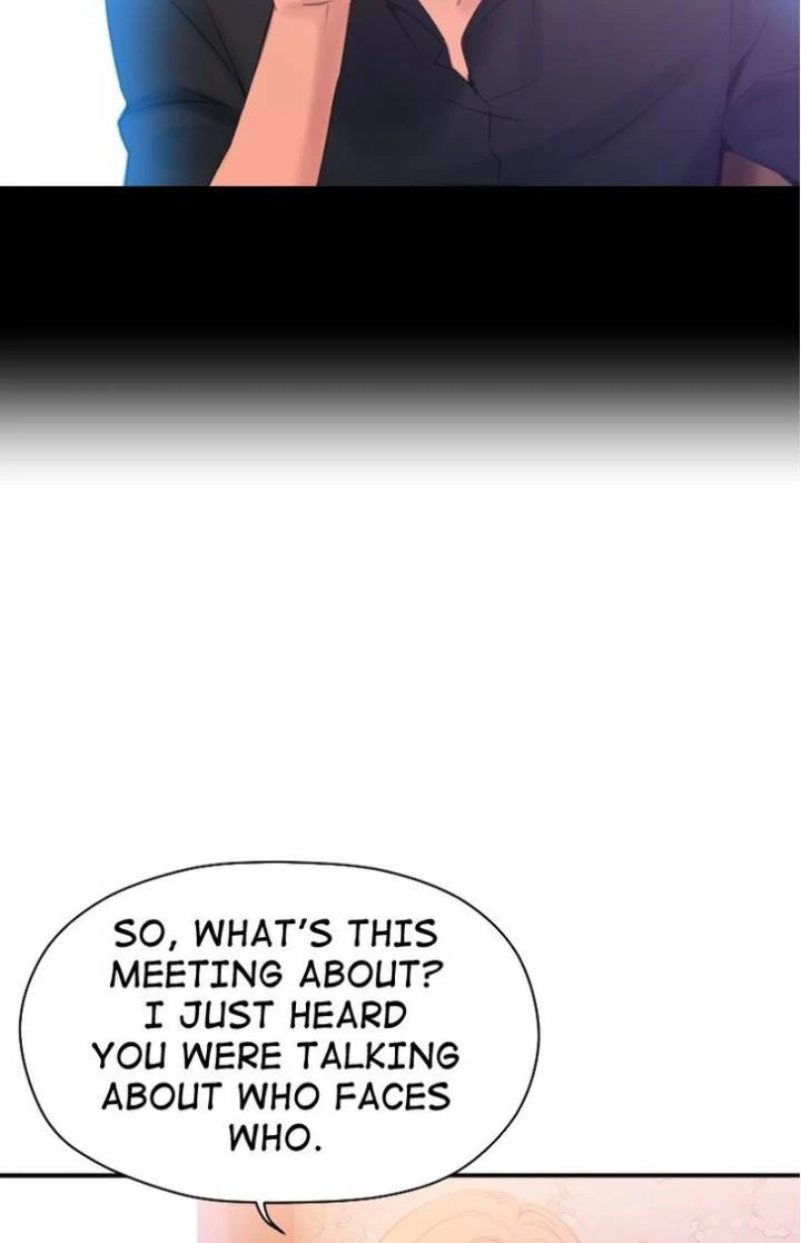 Chapter 83, page 15