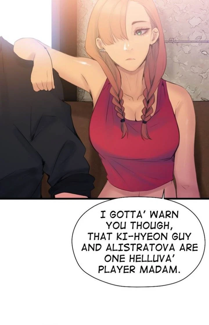 Chapter 83, page 16