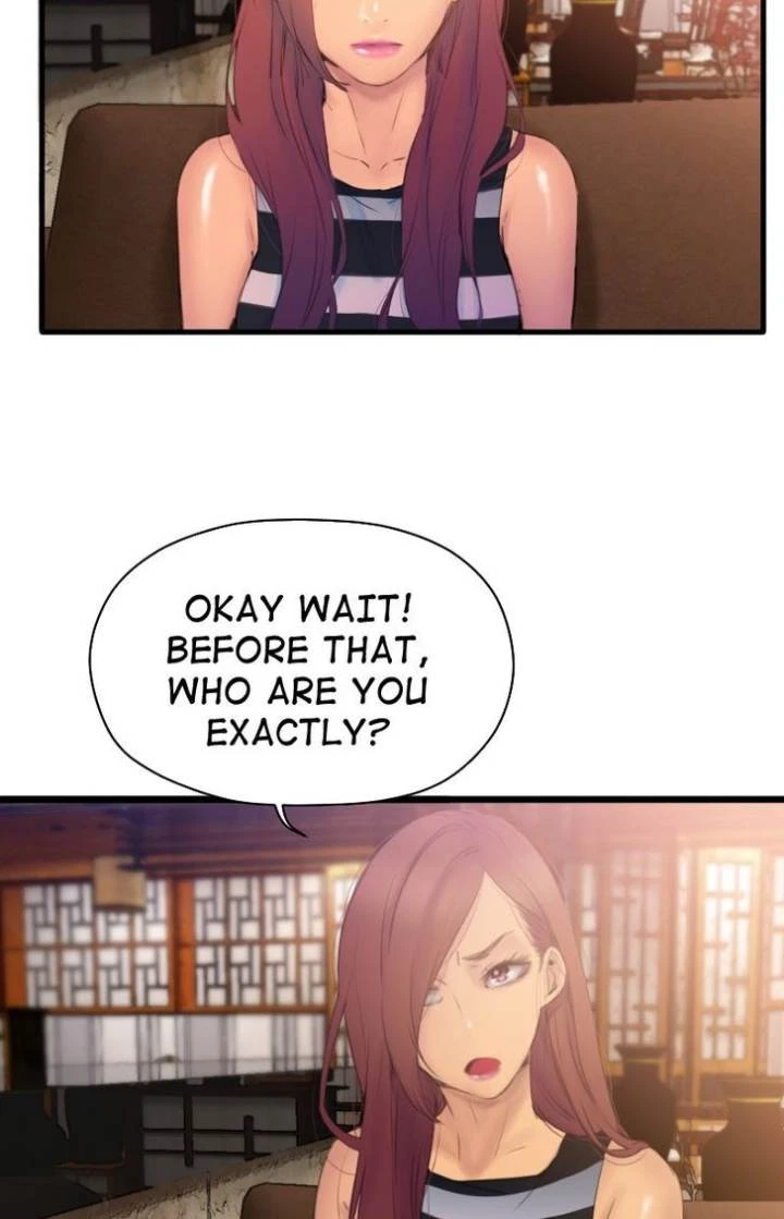 Chapter 83, page 18