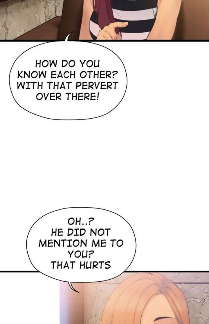 Chapter 83, page 19