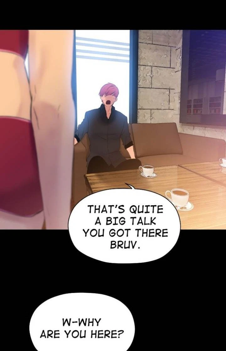 Chapter 83, page 2