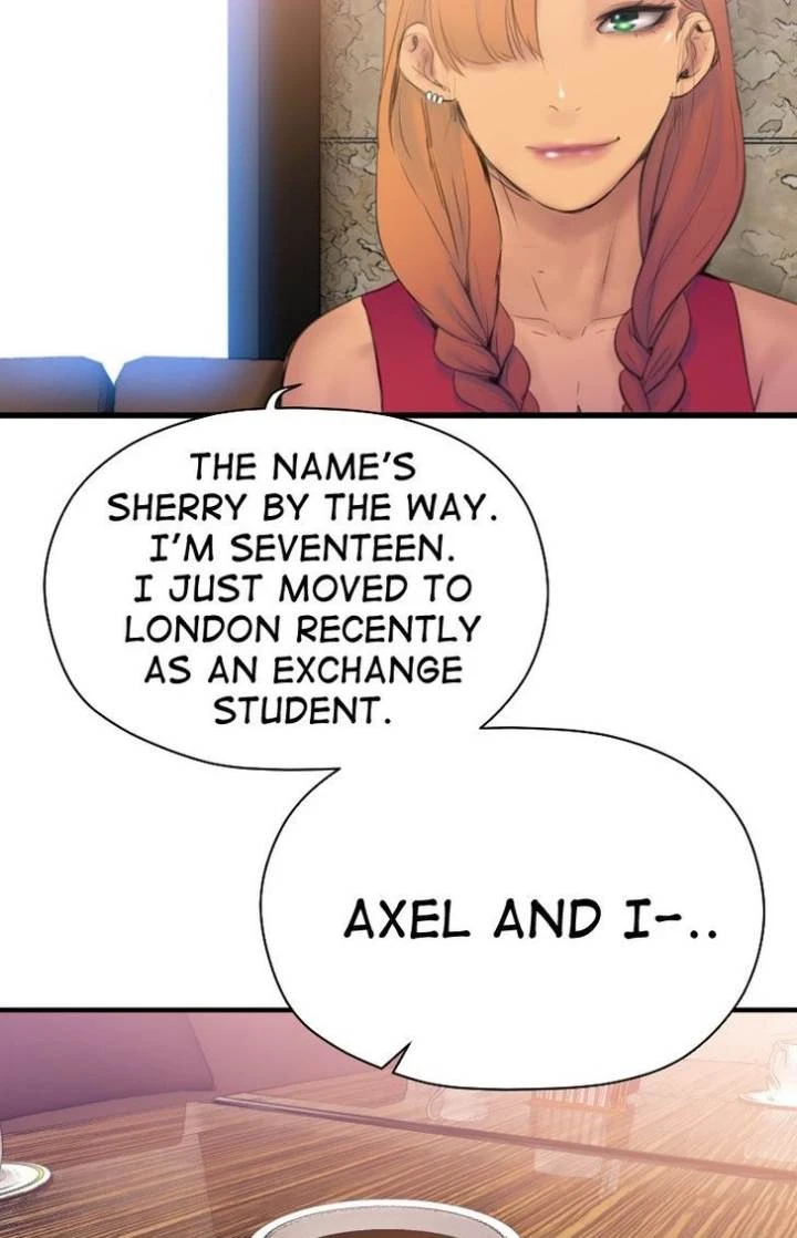 Chapter 83, page 20