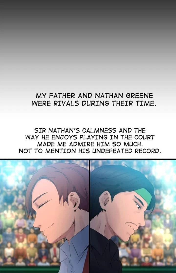 Chapter 83, page 22