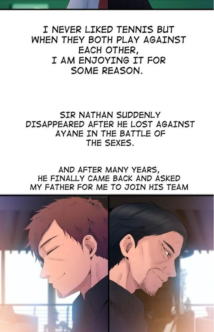 Chapter 83, page 23