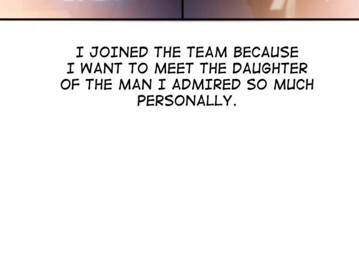 Chapter 83, page 24
