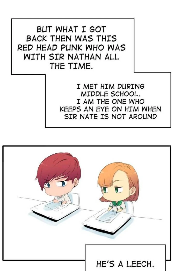 Chapter 83, page 25