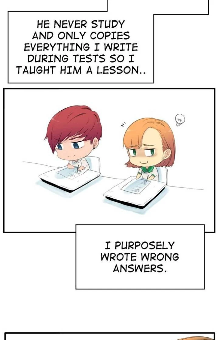 Chapter 83, page 26