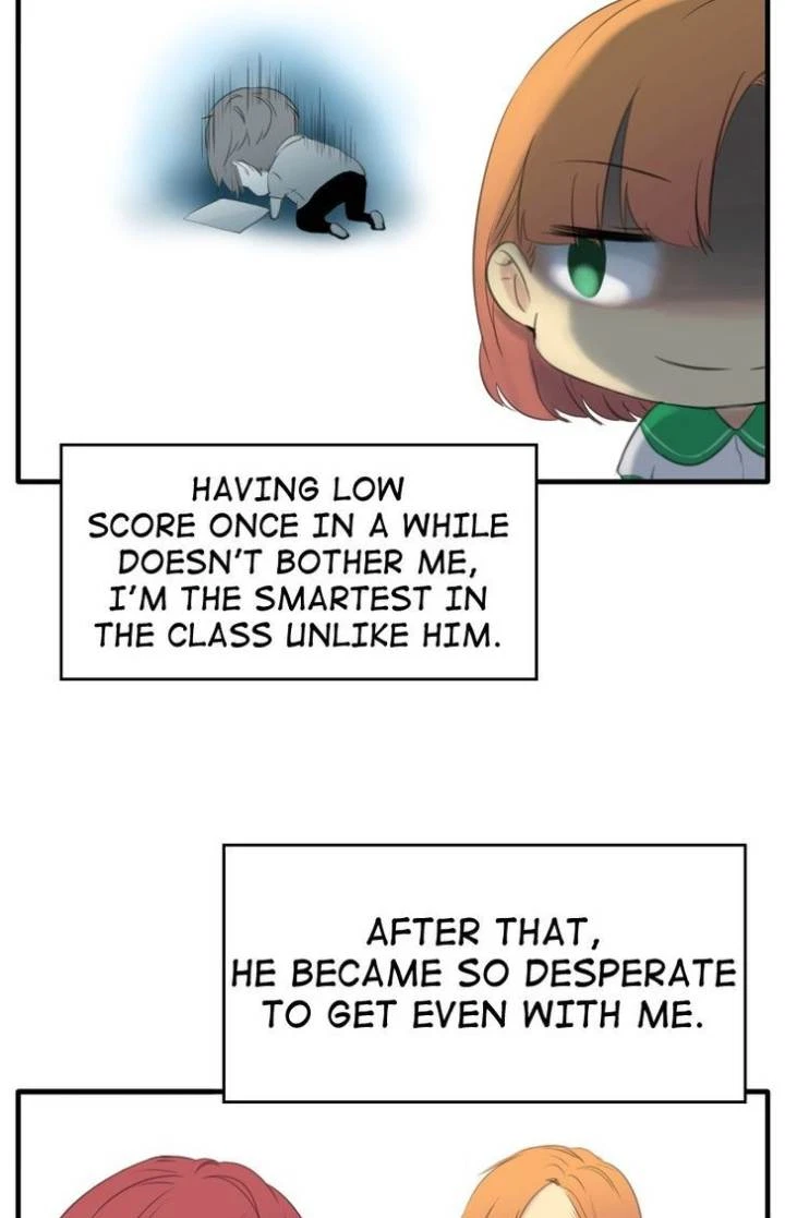 Chapter 83, page 27