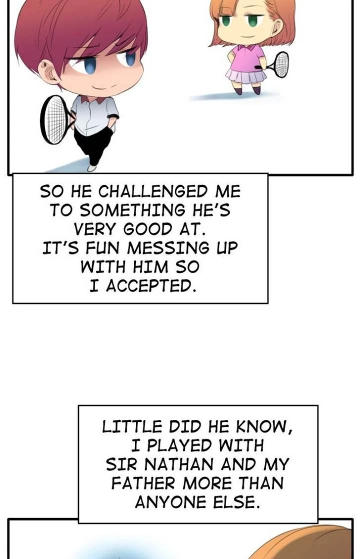 Chapter 83, page 28