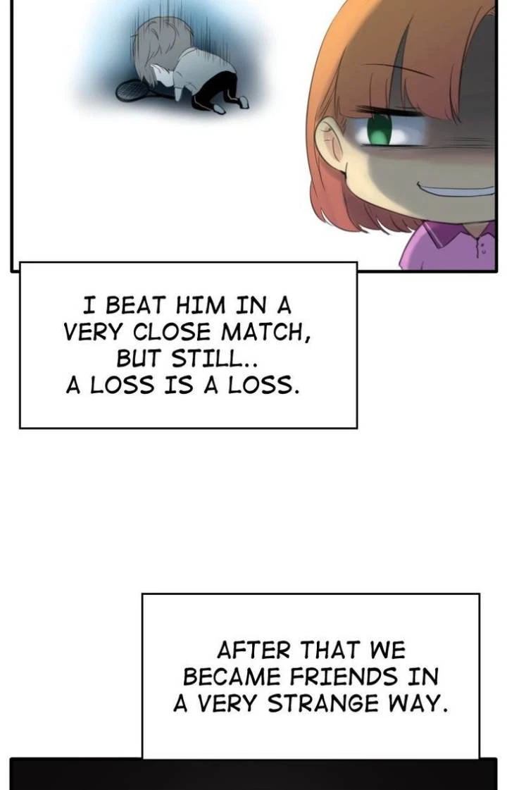 Chapter 83, page 29