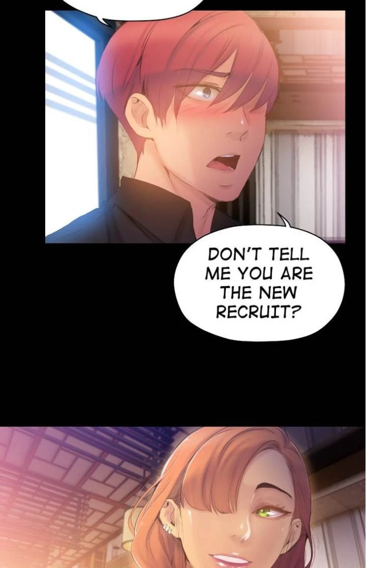 Chapter 83, page 3