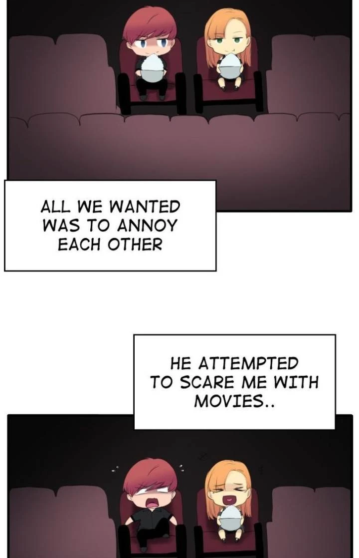 Chapter 83, page 30