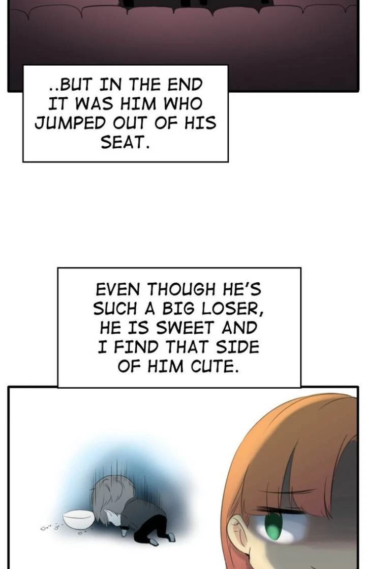 Chapter 83, page 31