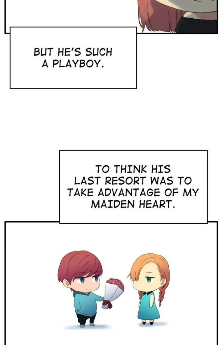 Chapter 83, page 32