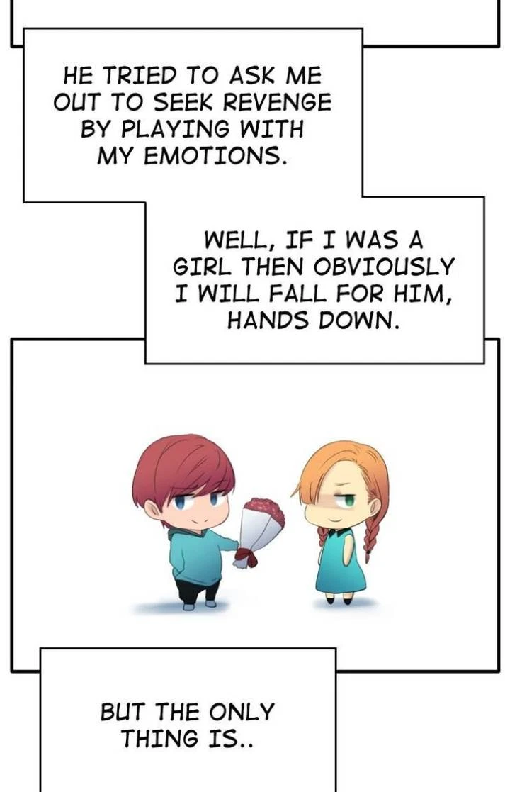 Chapter 83, page 33