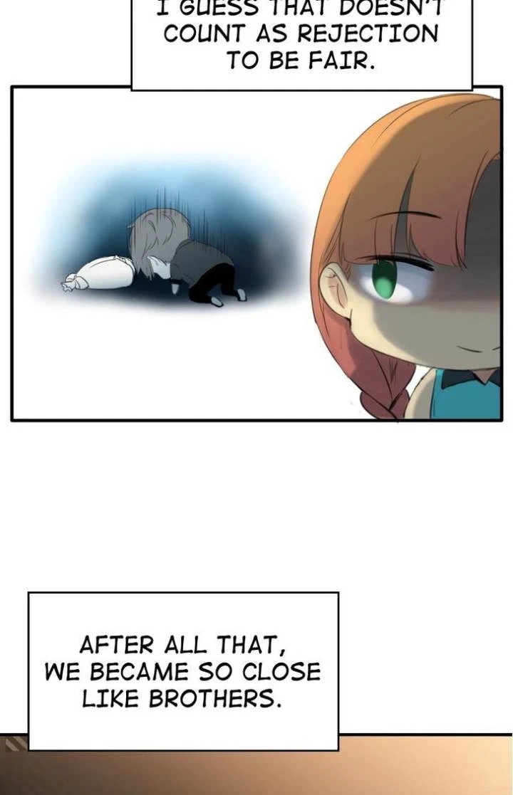 Chapter 83, page 35