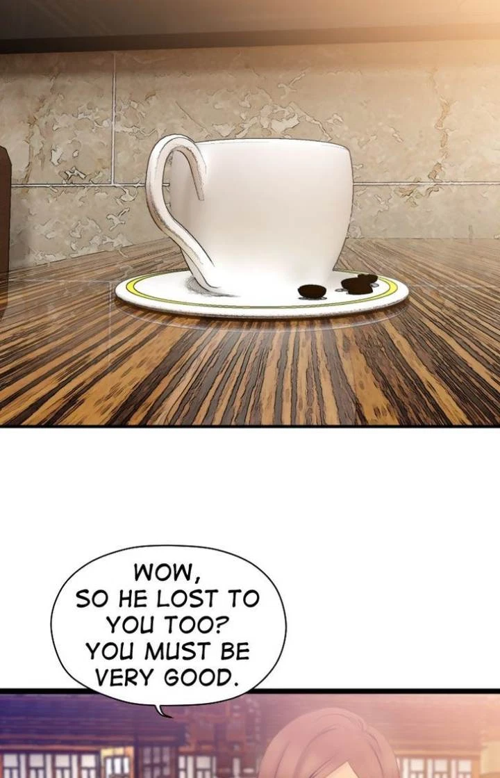 Chapter 83, page 36