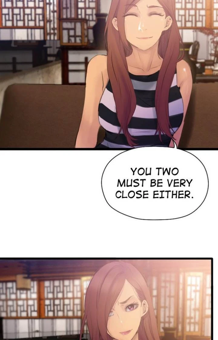 Chapter 83, page 37