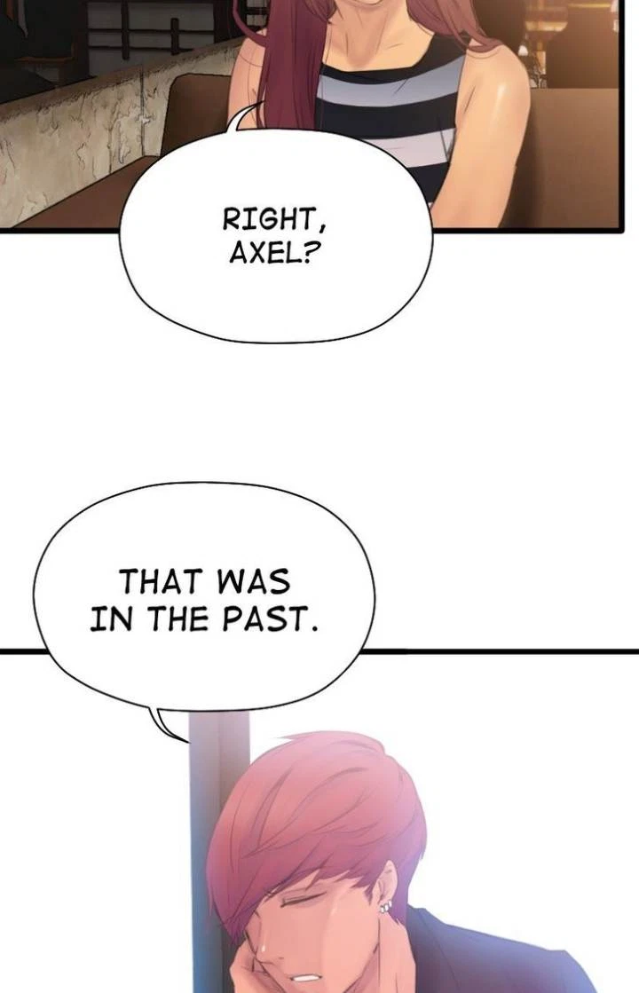 Chapter 83, page 38