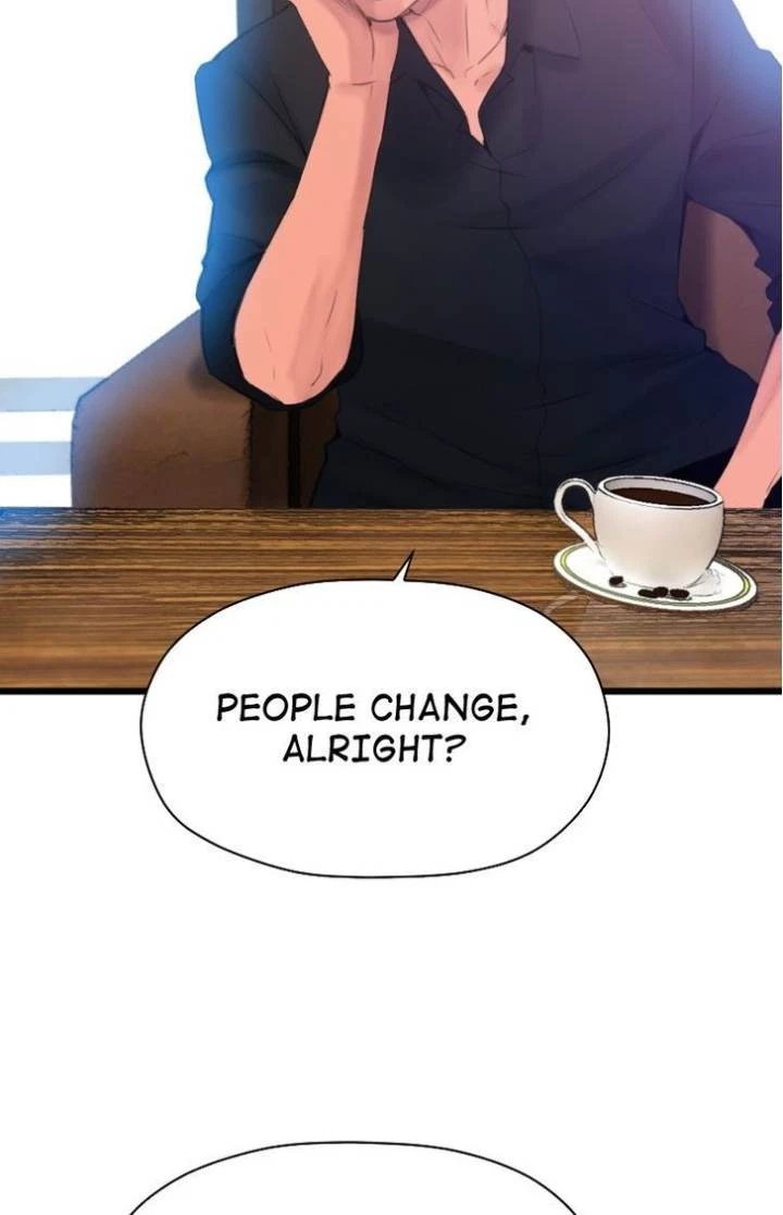 Chapter 83, page 39