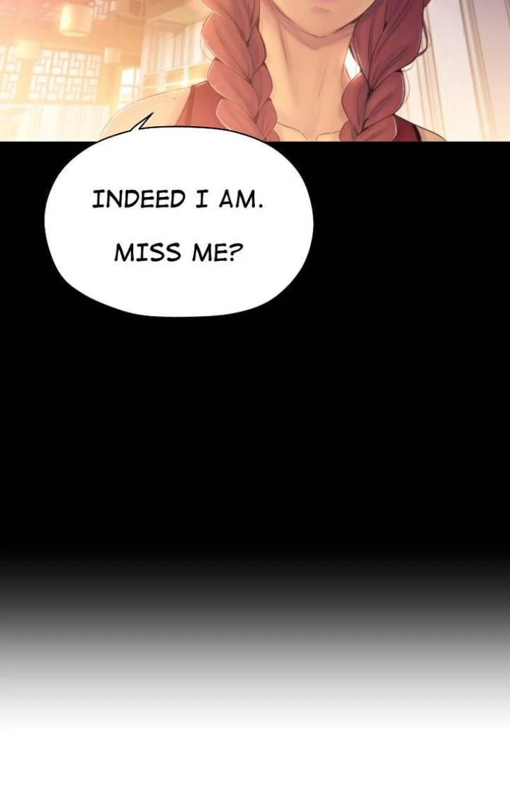 Chapter 83, page 4