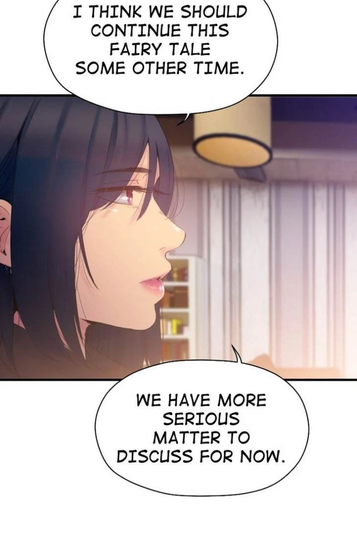 Chapter 83, page 40