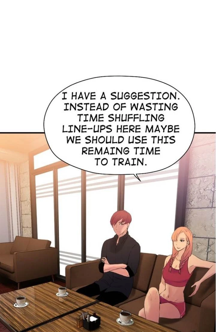 Chapter 83, page 41