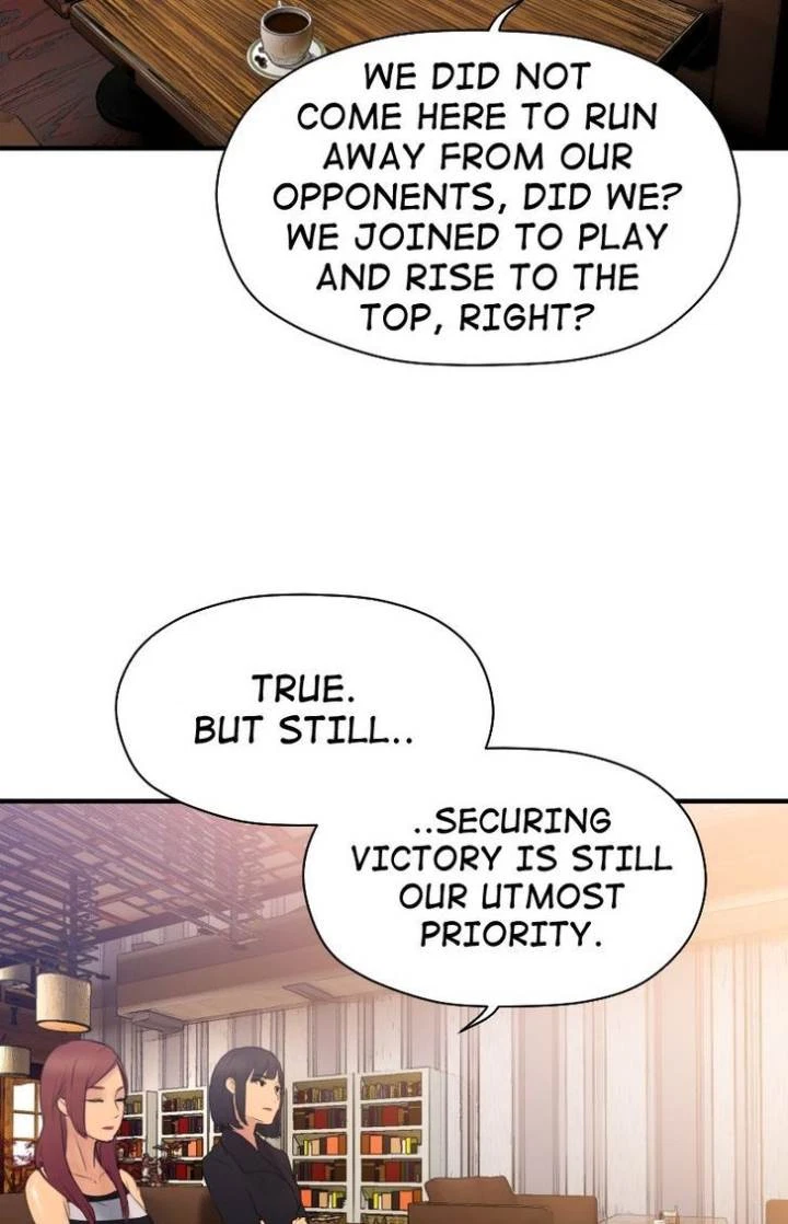 Chapter 83, page 42