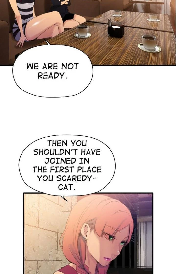 Chapter 83, page 43