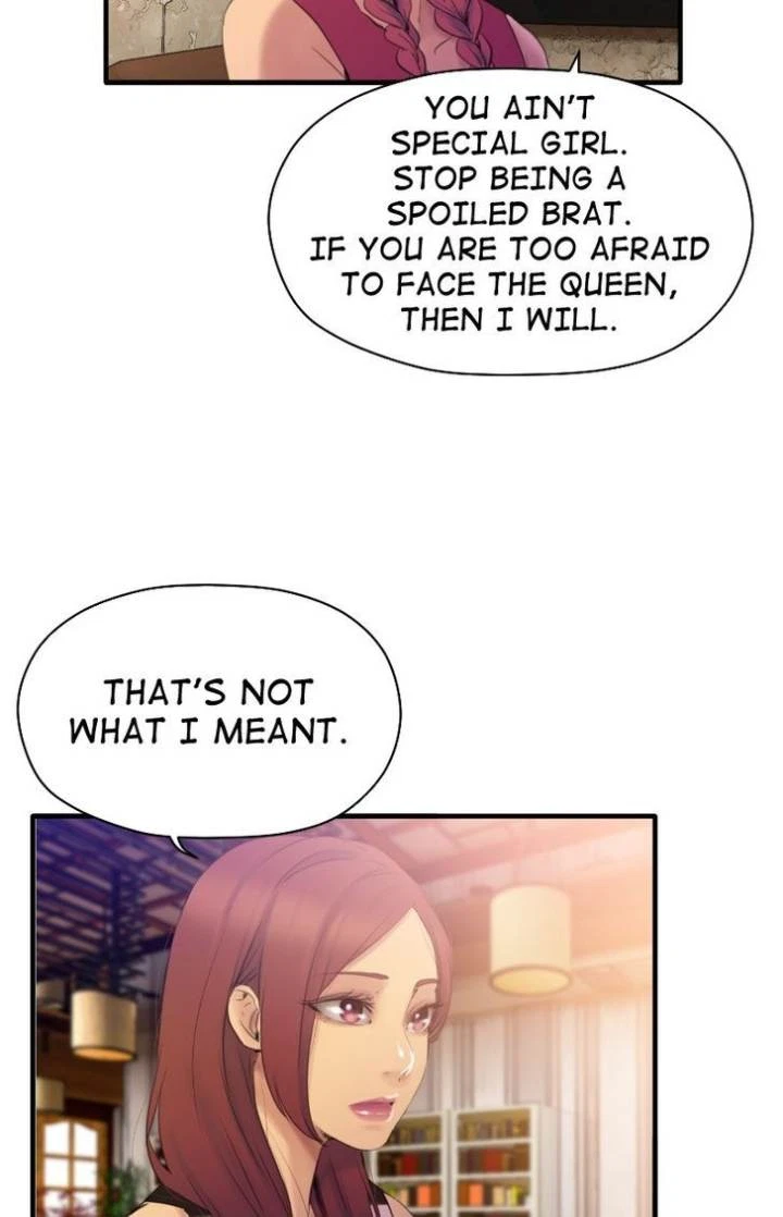 Chapter 83, page 44