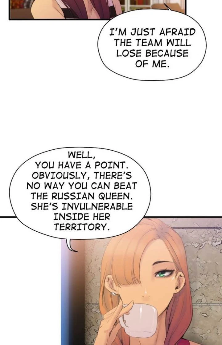 Chapter 83, page 45