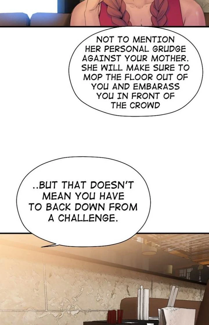Chapter 83, page 46