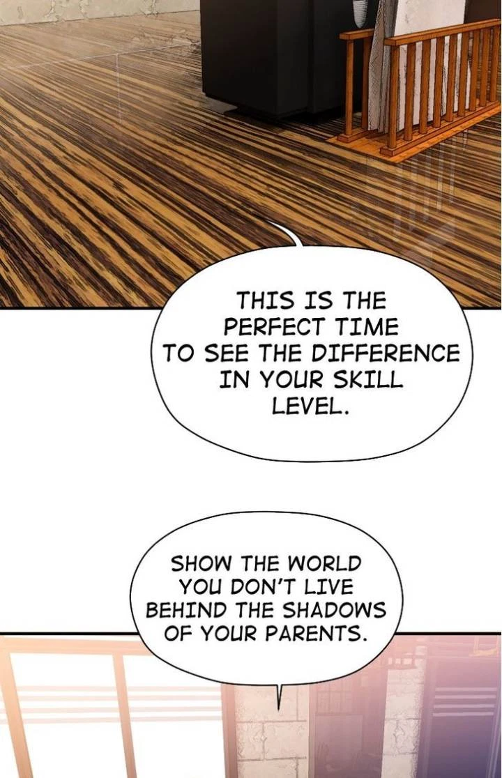 Chapter 83, page 47