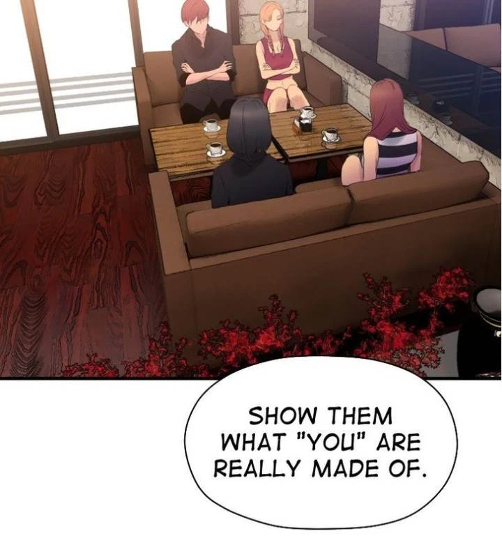 Chapter 83, page 48